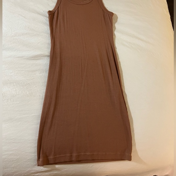 Clyque The Label - Picture 3 of 3